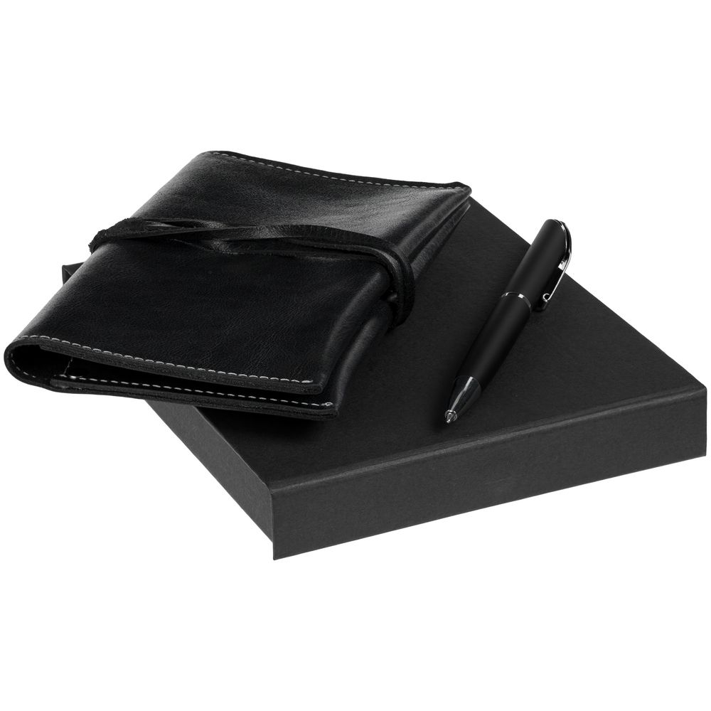 Набор Hoop Набор Hoop