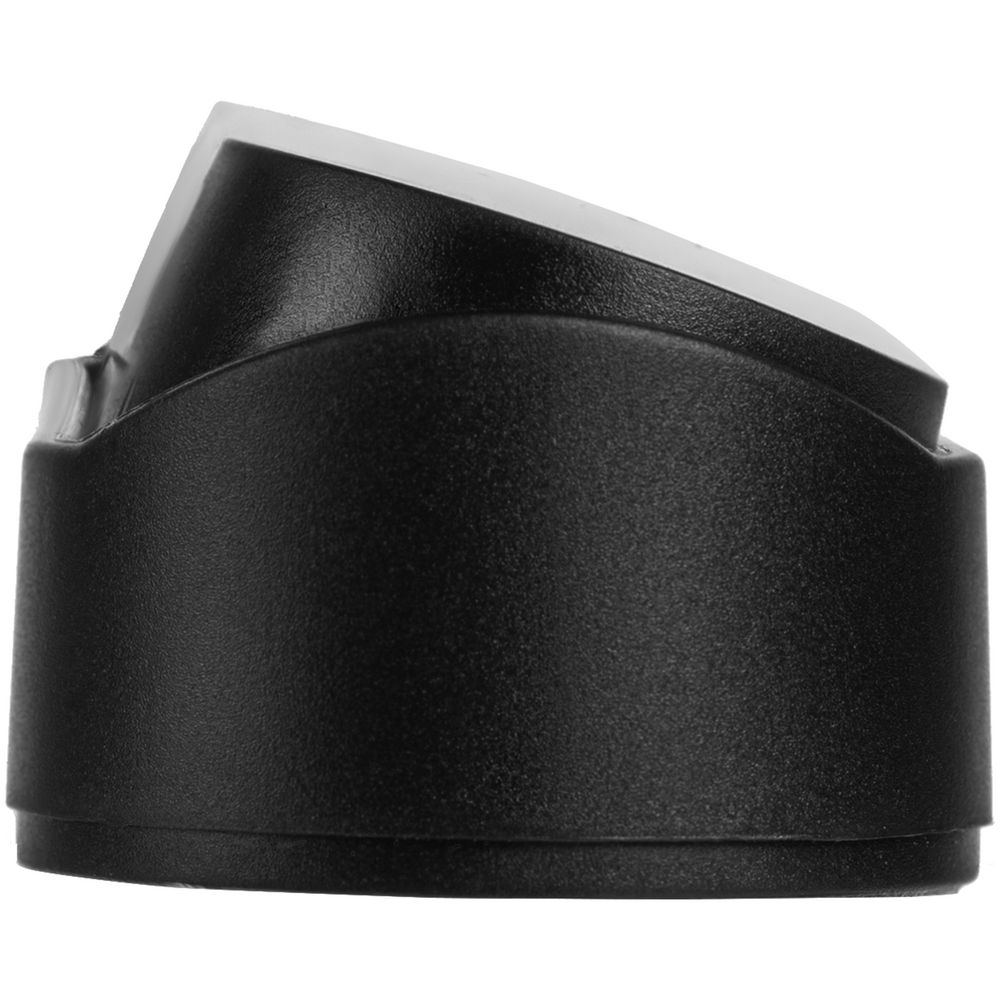 Парковочная визитка Litera Парковочная визитка Litera — изображение 5