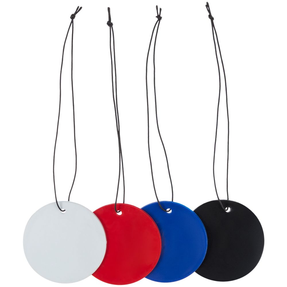 Ароматизатор Ascent Ароматизатор Ascent — изображение 3