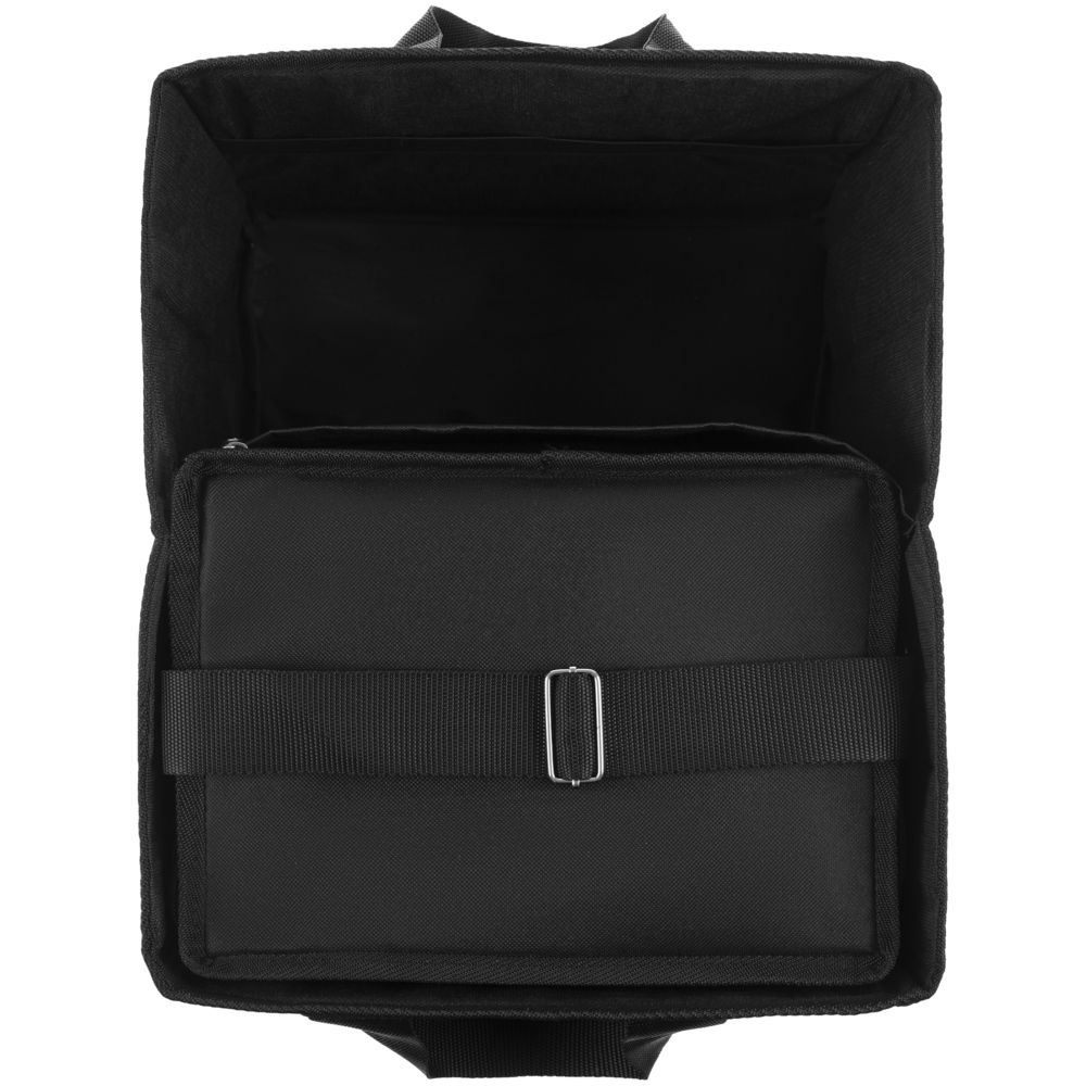 Термосумка в багажник автомобиля Coolture Органайзер в багажник автомобиля Cargo — изображение 9