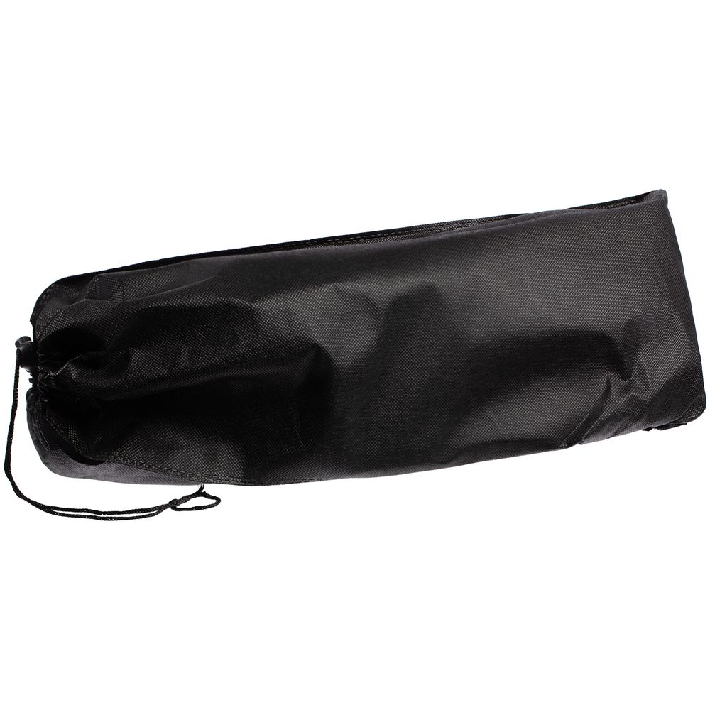 Автомобильная мультифункциональная щетка Severus Scrape Автомобильная мультифункциональная щетка Severus Scrape — изображение 6