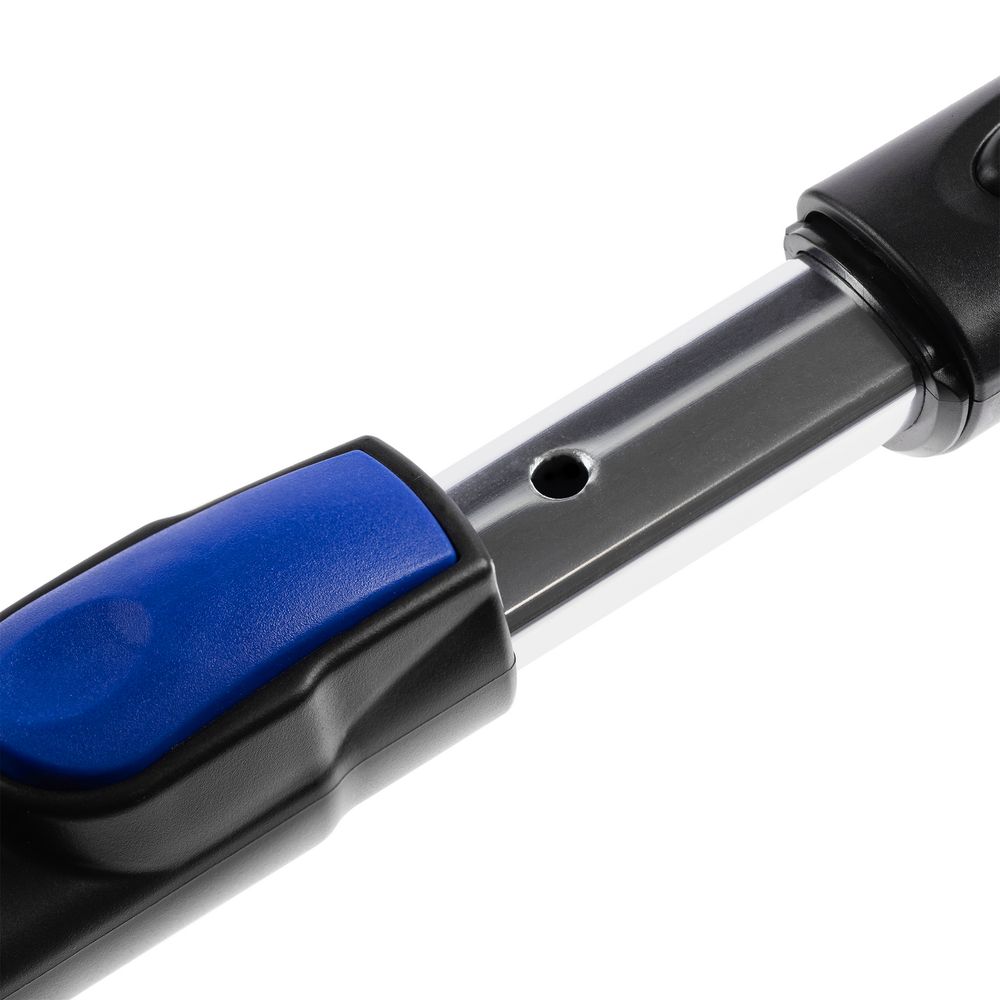 Автомобильная мультифункциональная щетка Severus Scrape Автомобильная мультифункциональная щетка Severus Scrape — изображение 4