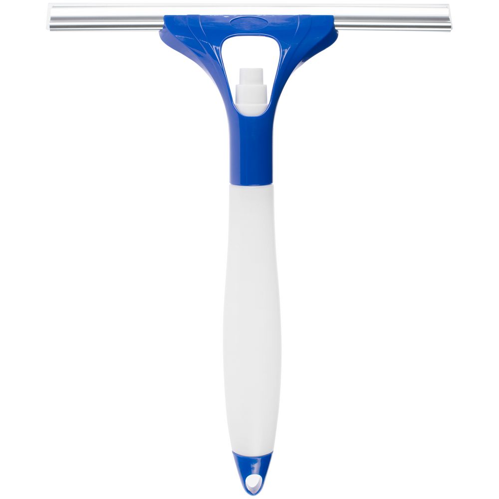 Водосгон с распылителем PolishUp Водосгон с распылителем PolishUp