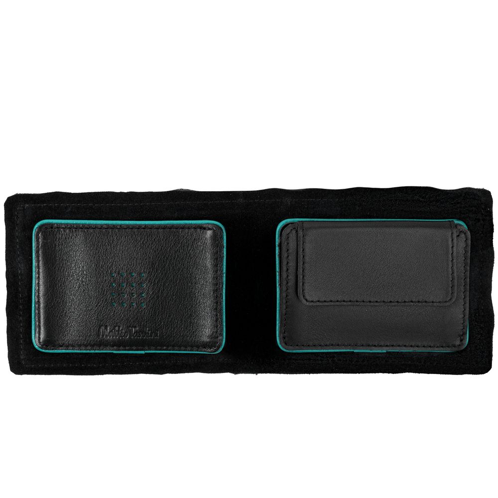 Кошелек Partinico Кошелек Partinico — изображение 3