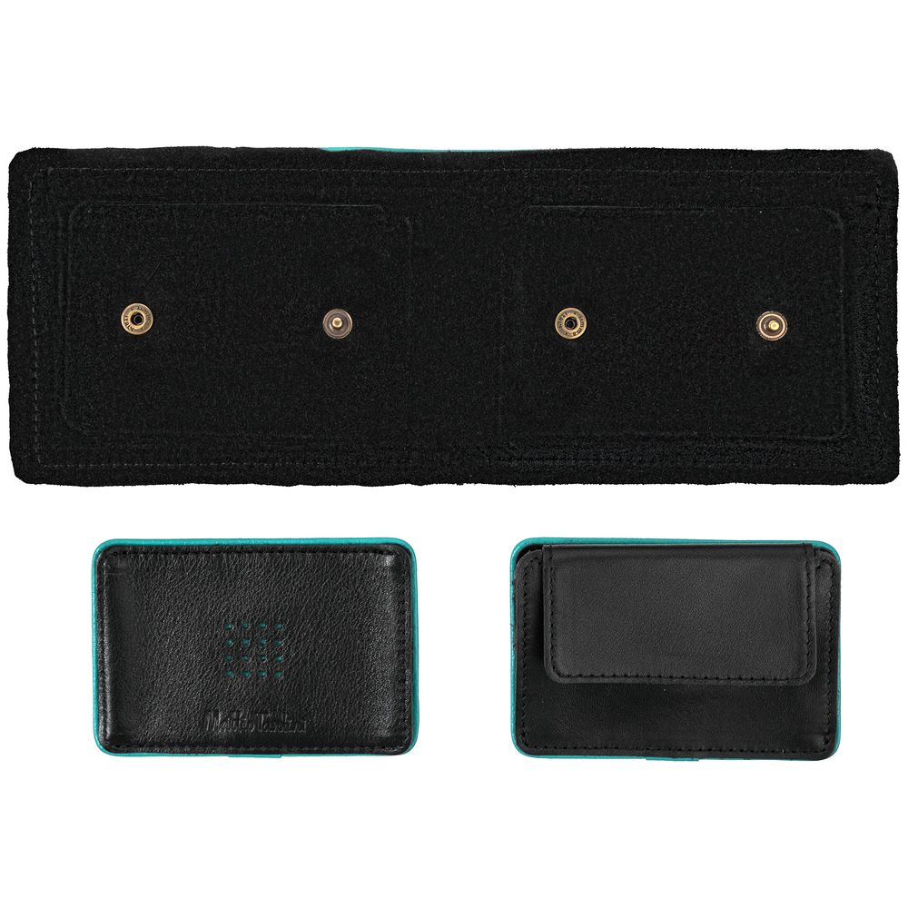 Кошелек Partinico Кошелек Partinico — изображение 4