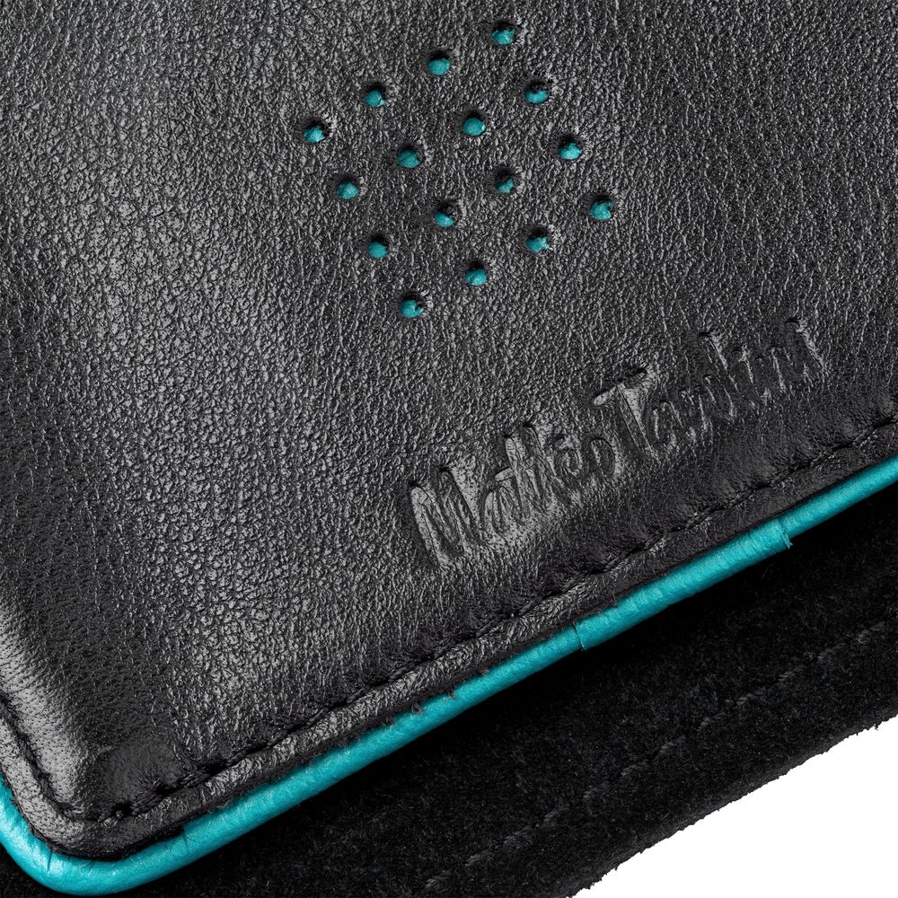 Кошелек Partinico Кошелек Partinico — изображение 6