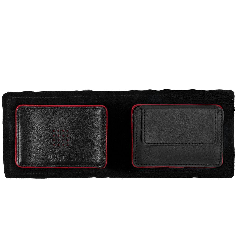 Кошелек Partinico Кошелек Partinico — изображение 3