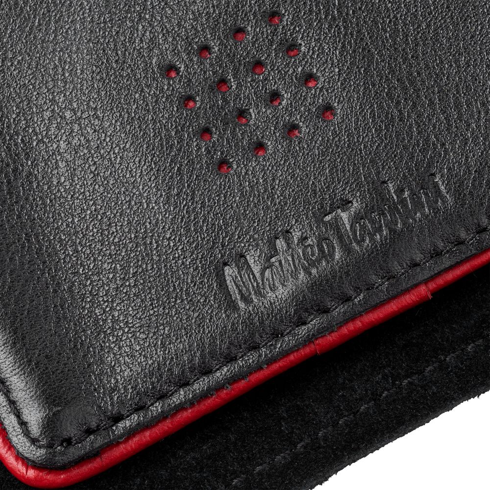 Кошелек Partinico Кошелек Partinico — изображение 6