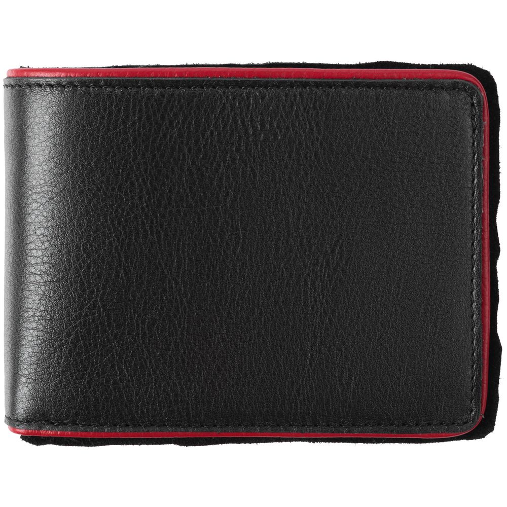 Кошелек Partinico Кошелек Partinico — изображение 2