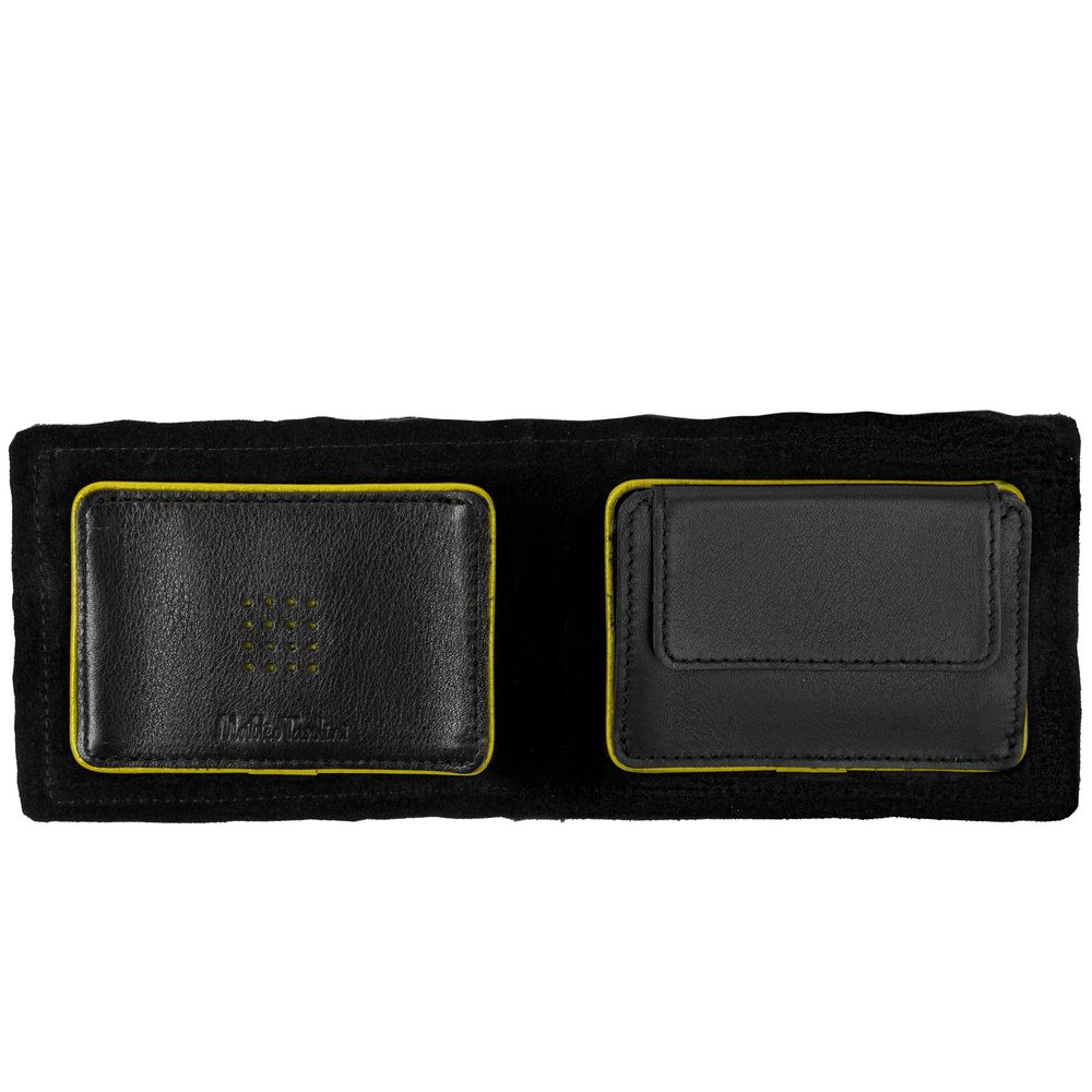 Кошелек Partinico Кошелек Partinico — изображение 3