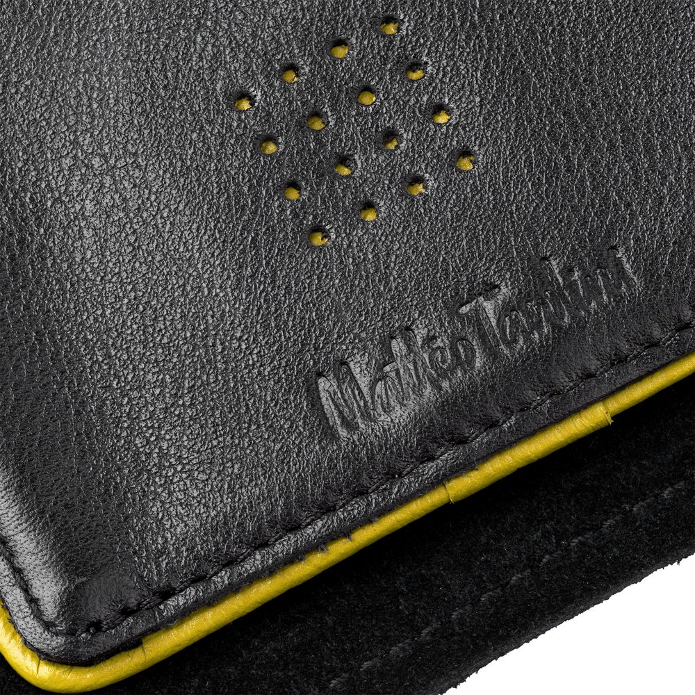 Кошелек Partinico Кошелек Partinico — изображение 6