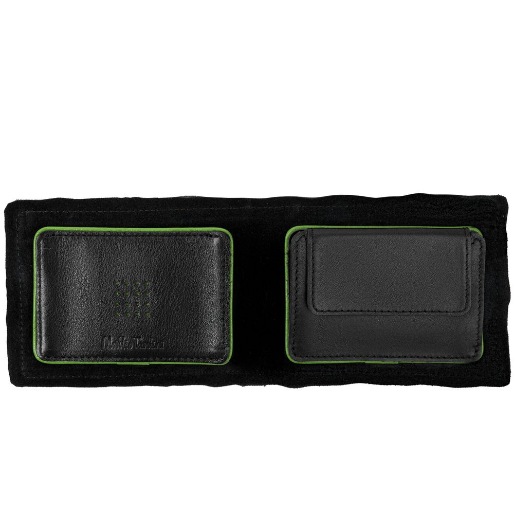 Кошелек Partinico Кошелек Partinico — изображение 3