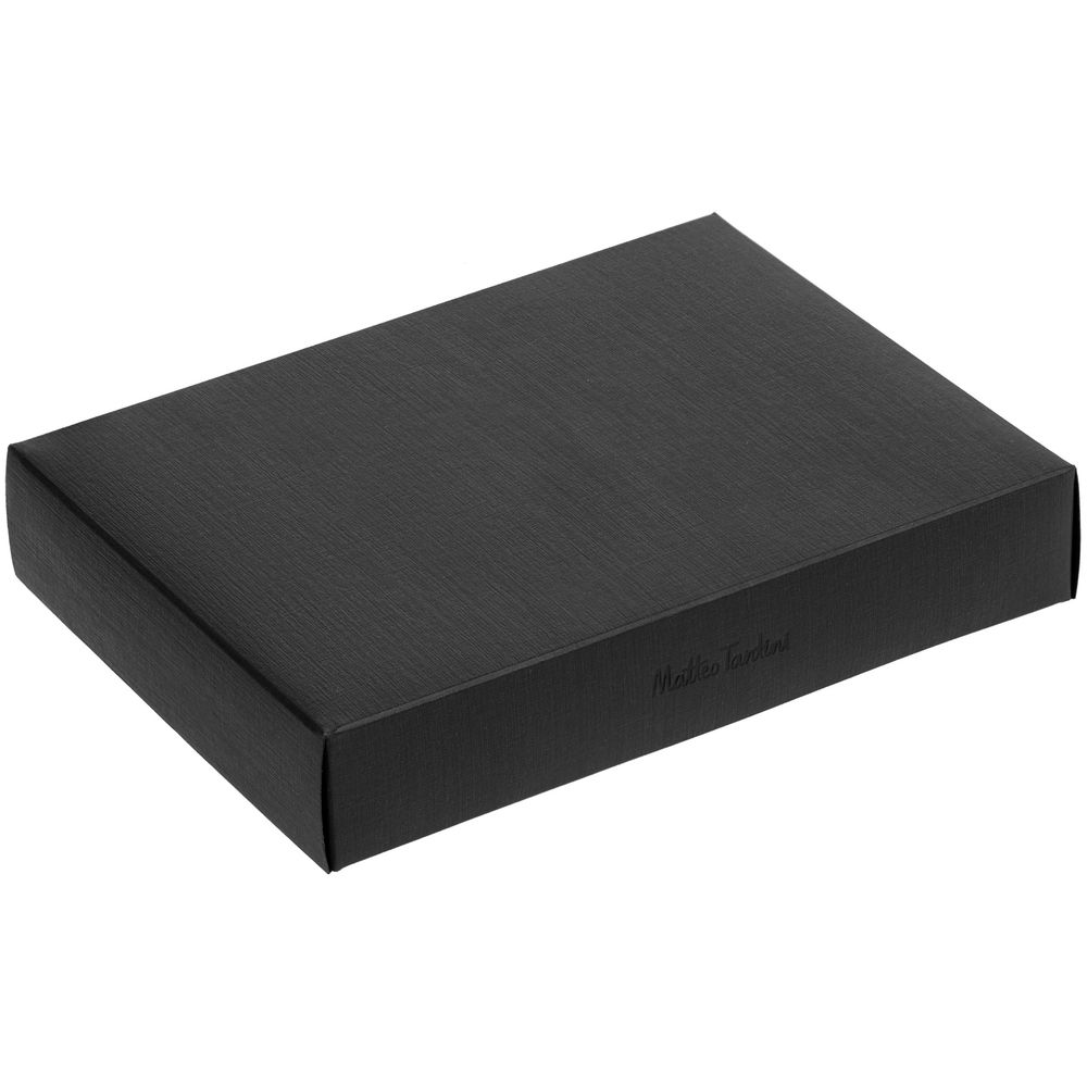 Кошелек Partinico Кошелек Partinico — изображение 8