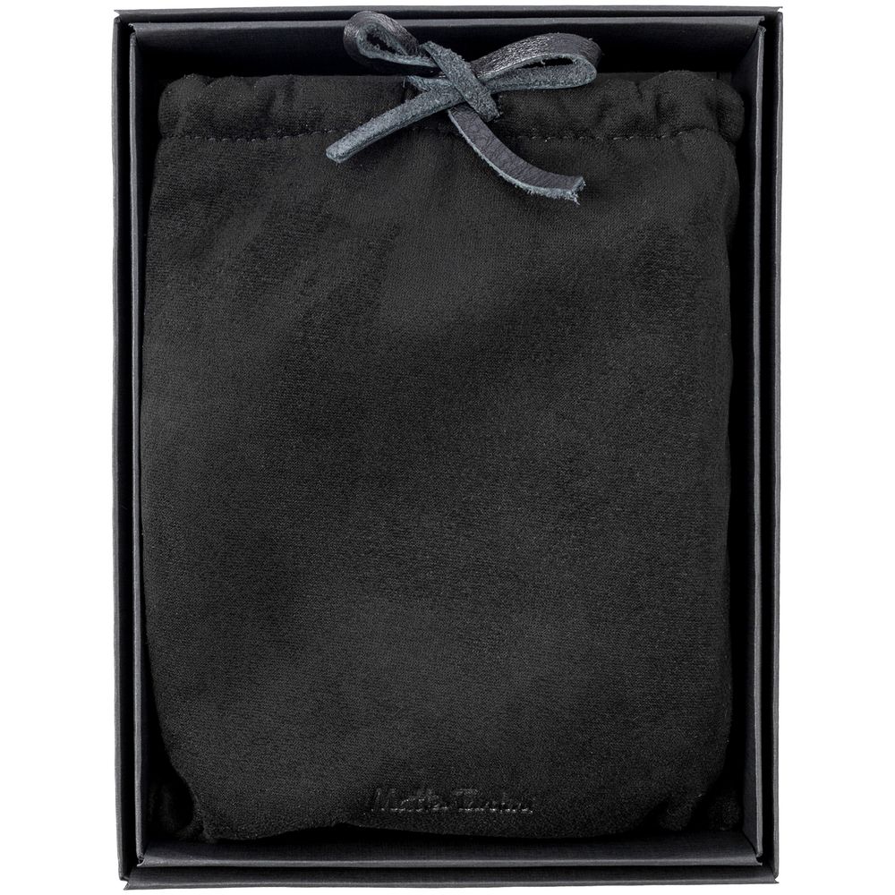 Кошелек Partinico Кошелек Partinico — изображение 7