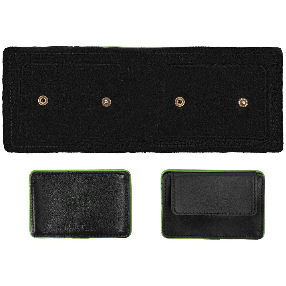 Кошелек Partinico Кошелек Partinico — изображение 4