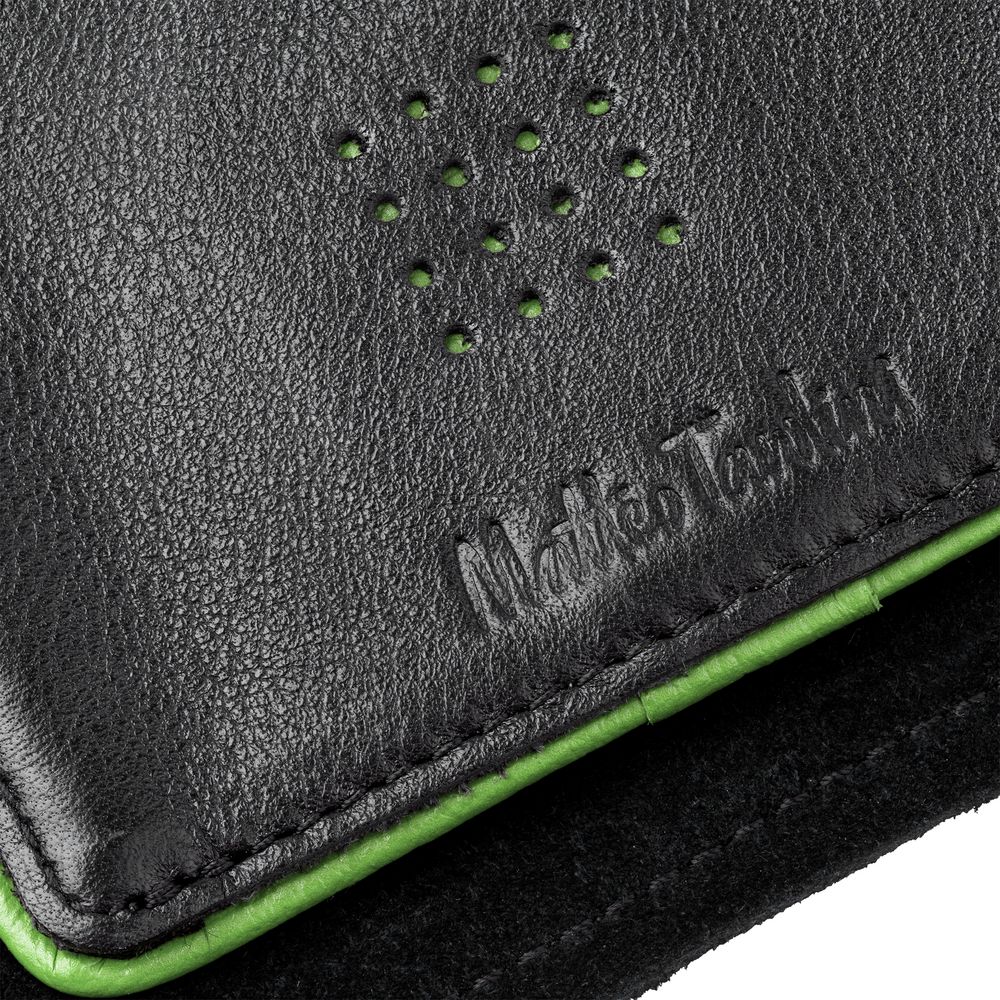 Кошелек Partinico Кошелек Partinico — изображение 6