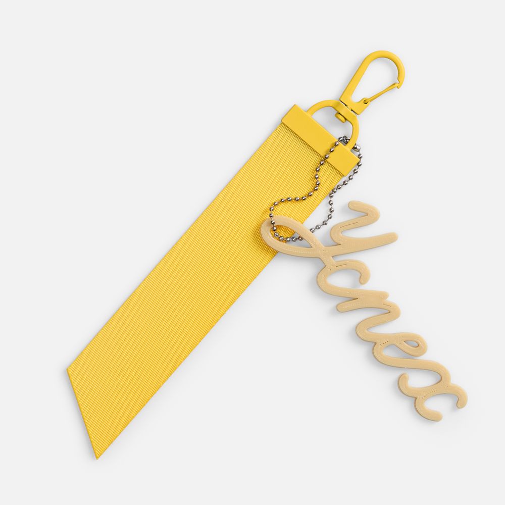 Подвеска Word Подвеска Word — изображение 4