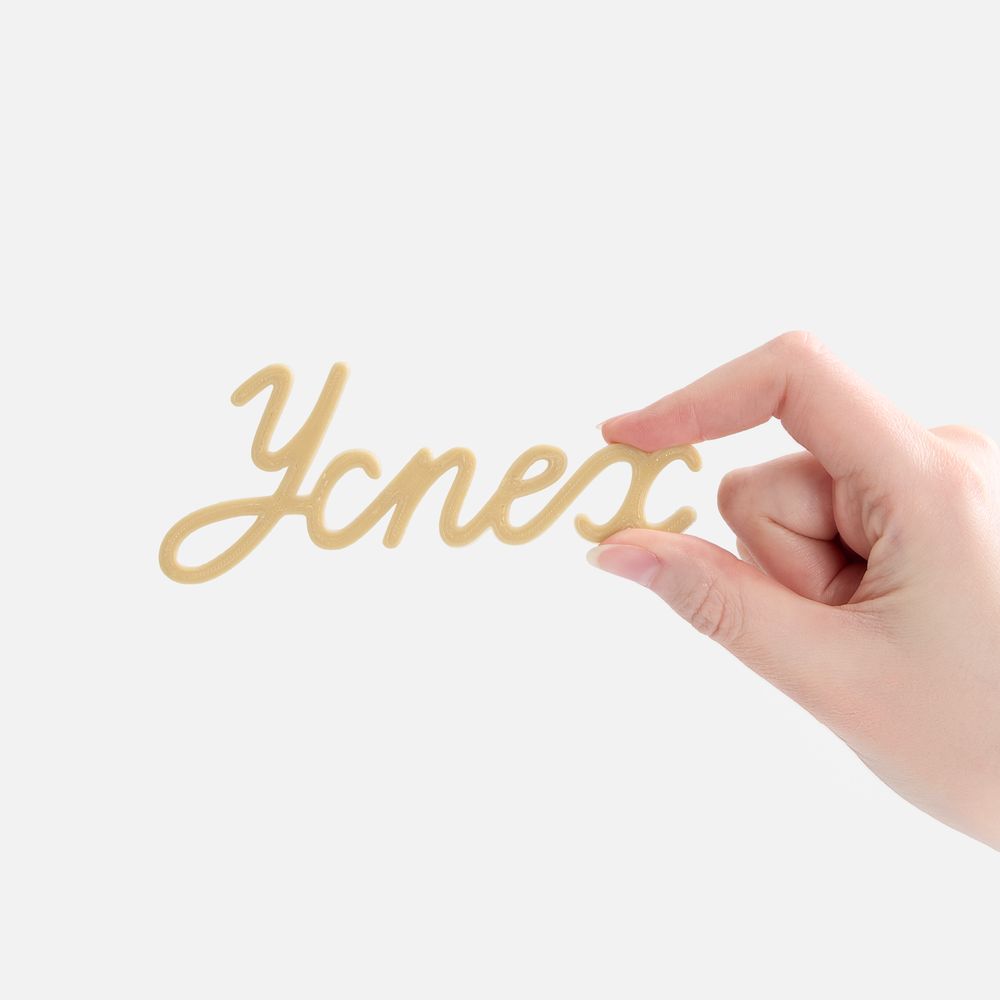 Подвеска Word Подвеска Word — изображение 2