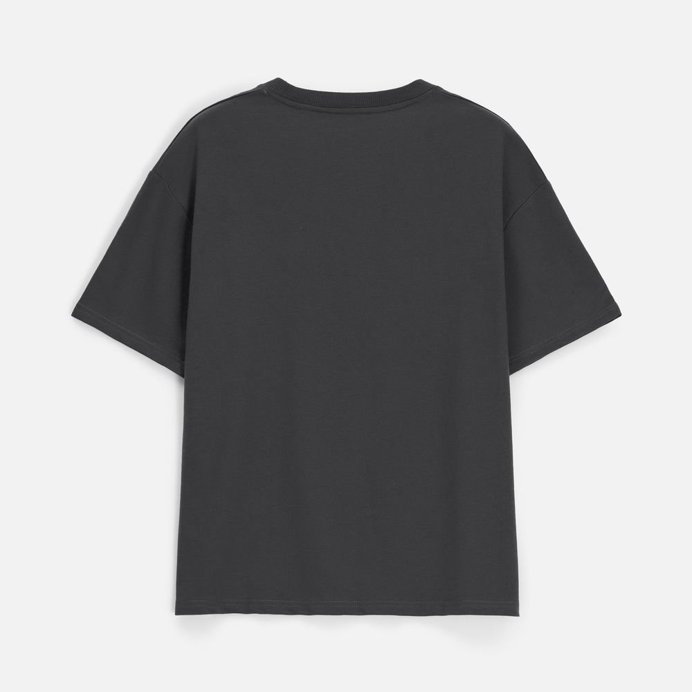 Футболка унисекс Durington Футболка унисекс Durington — изображение 2