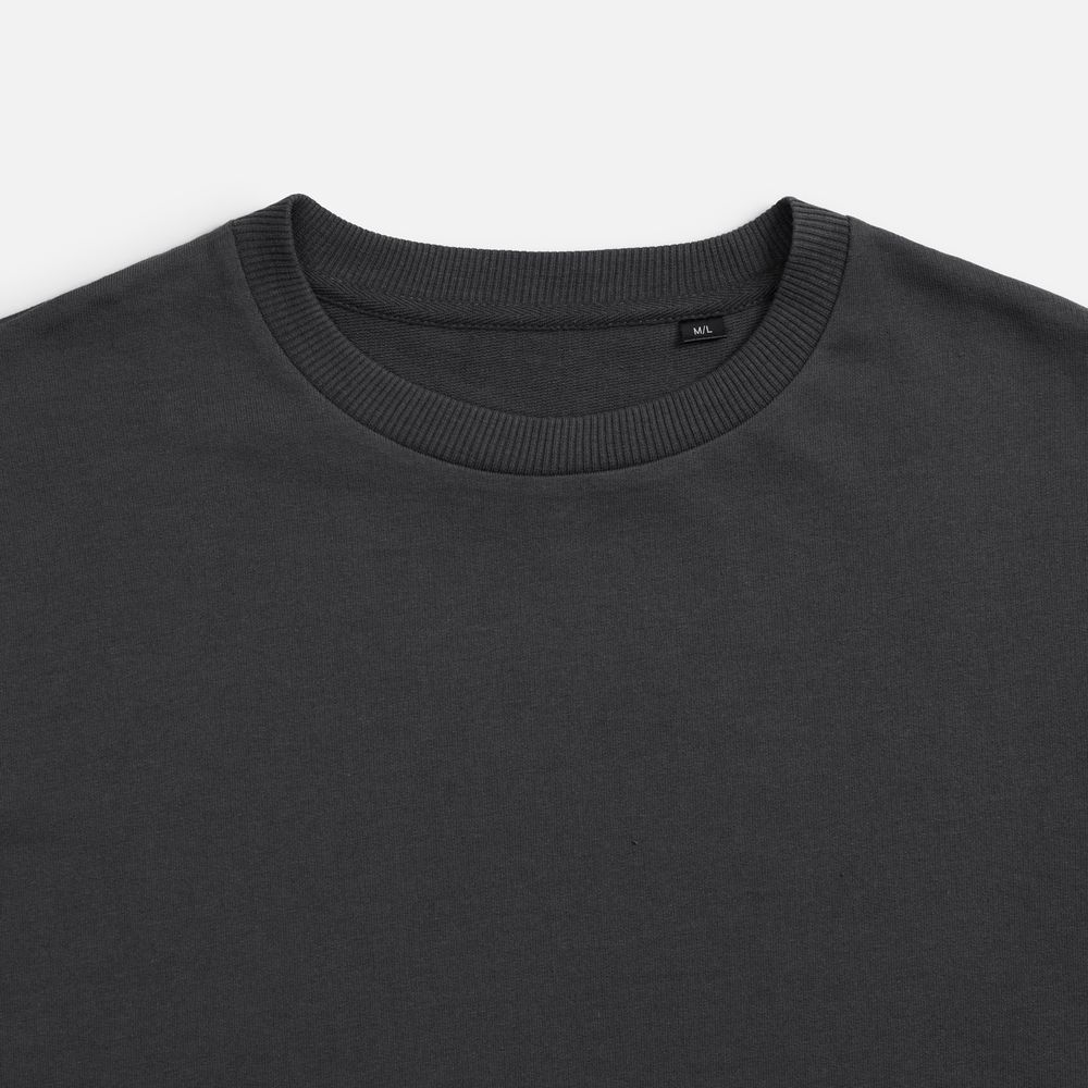 Футболка унисекс Durington Футболка унисекс Durington — изображение 3