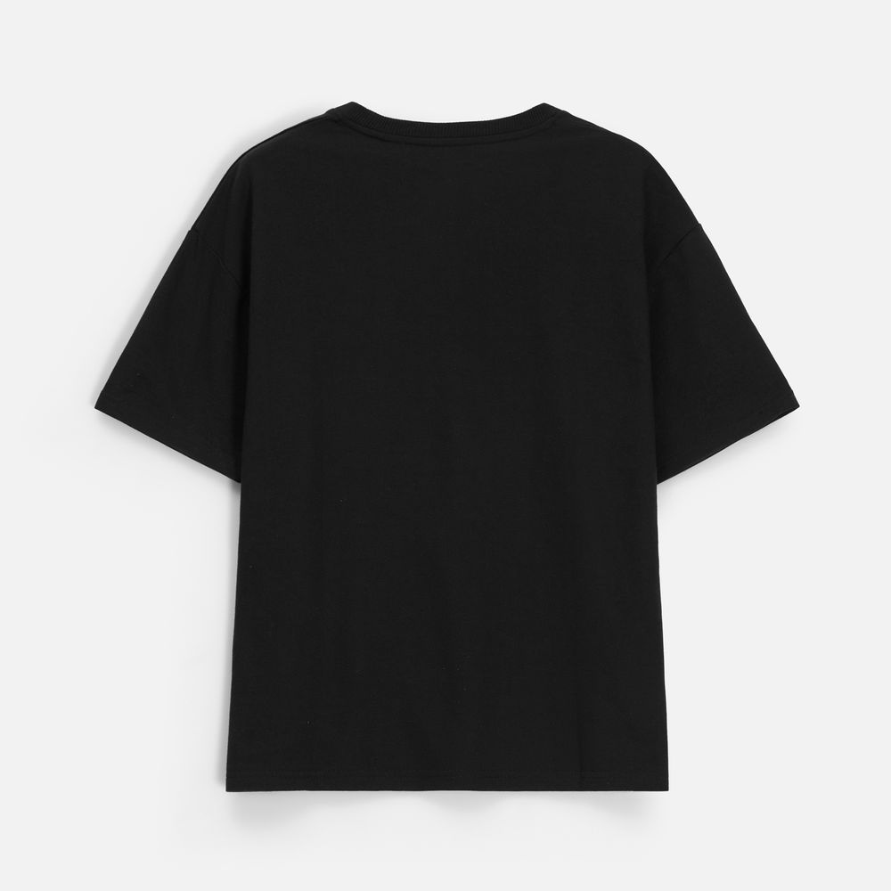 Футболка унисекс Durington Футболка унисекс Durington — изображение 2