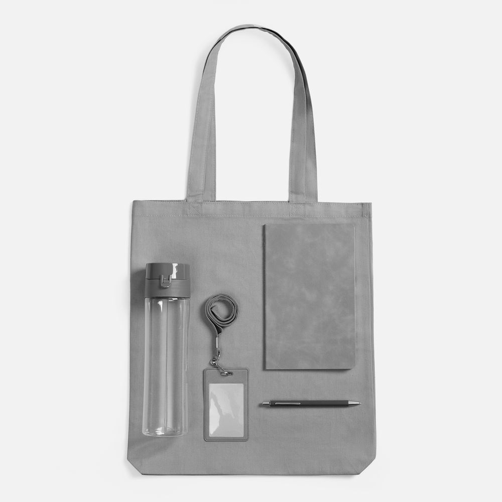 Набор Luba Walk Набор Luba Walk — изображение 2