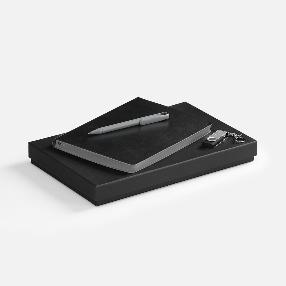 Набор Doppio Memory Набор Doppio Memory