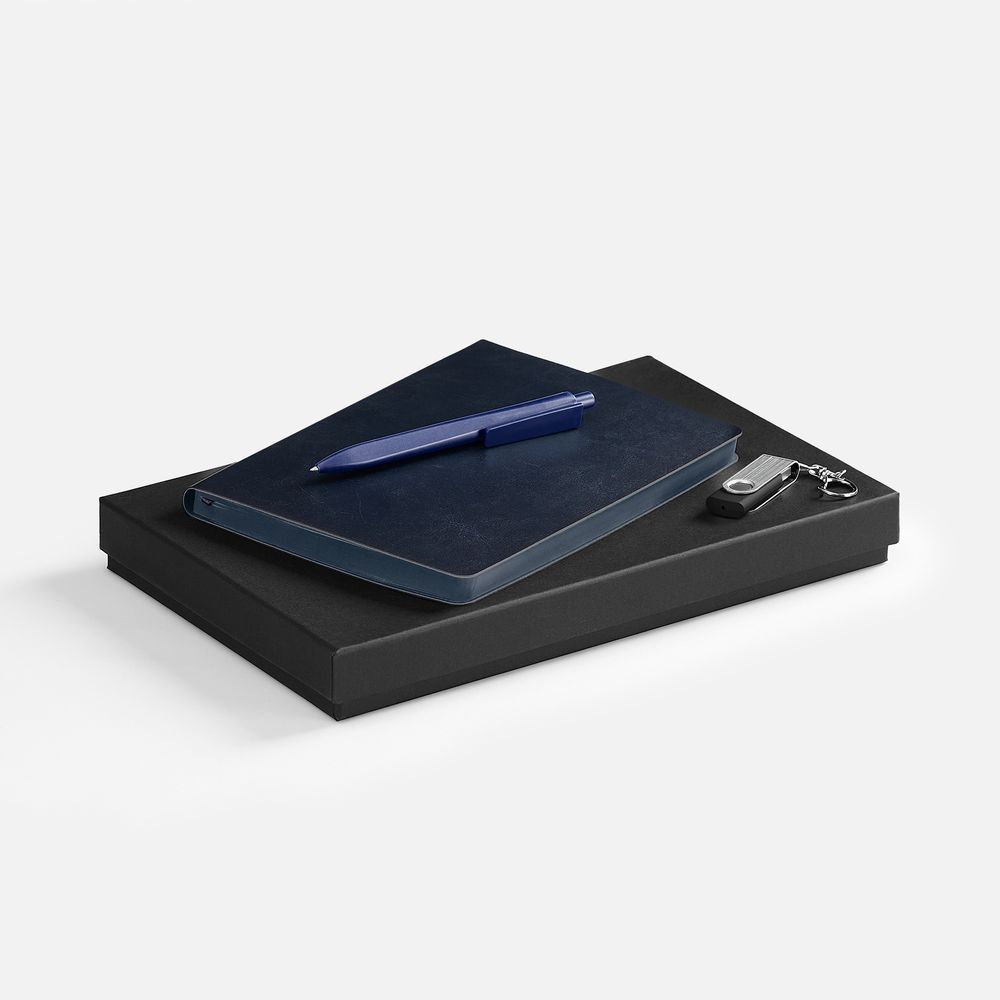 Набор Doppio Memory Набор Doppio Memory