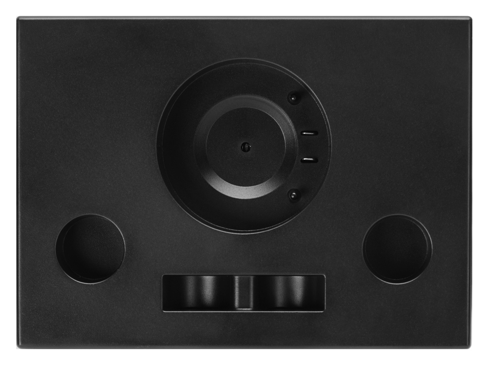 Набор аксессуаров для вина с электрическим штопором и док-станцией «Palermo» Набор аксессуаров для вина с электрическим штопором и док-станцией «Palermo» — изображение 9