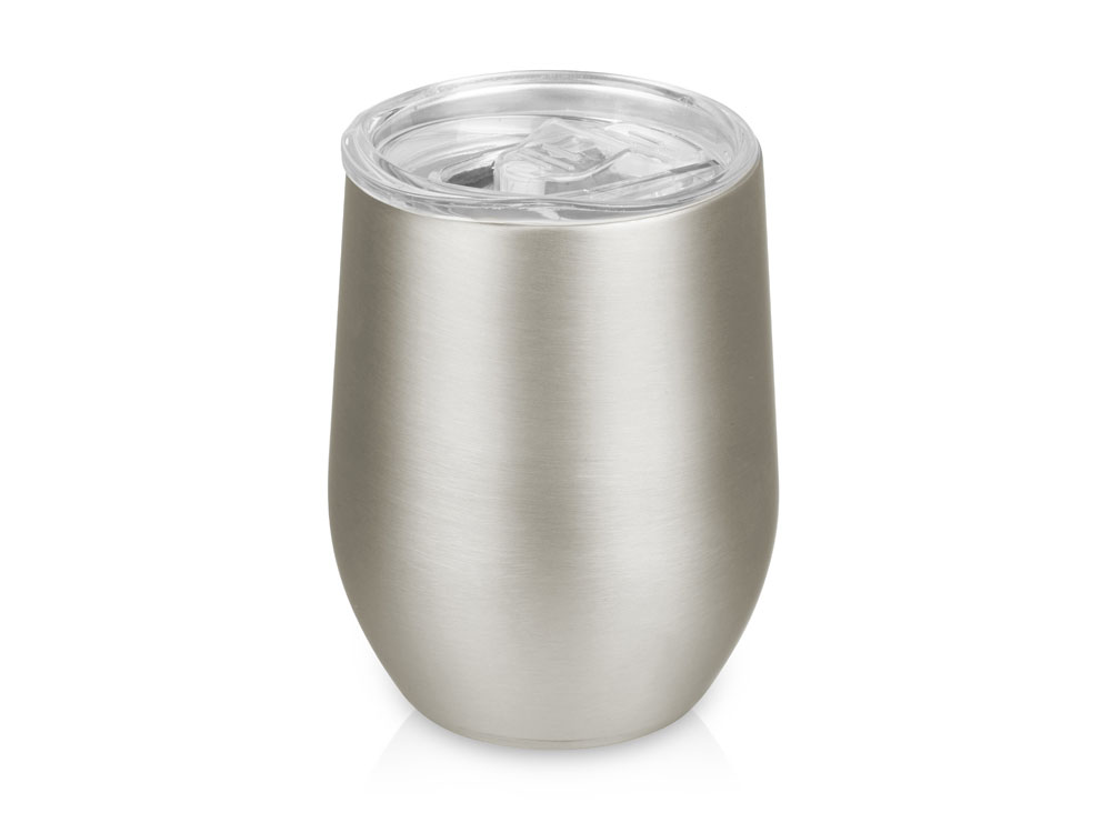 Welcome pack «Warm welcome» Welcome pack «Warm welcome» — изображение 10