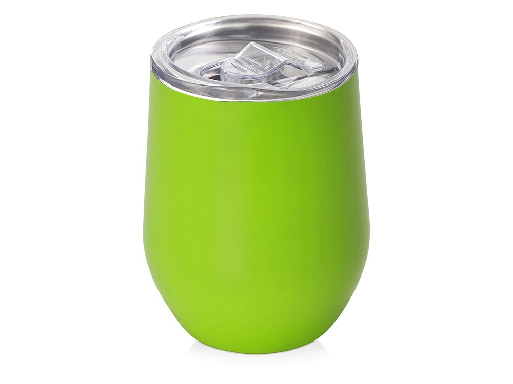 Набор «Refreshment» с термокружкой, блокнотом, ручкой и ланчбоксом Набор «Refreshment» с термокружкой, блокнотом, ручкой и ланчбоксом — изображение 4