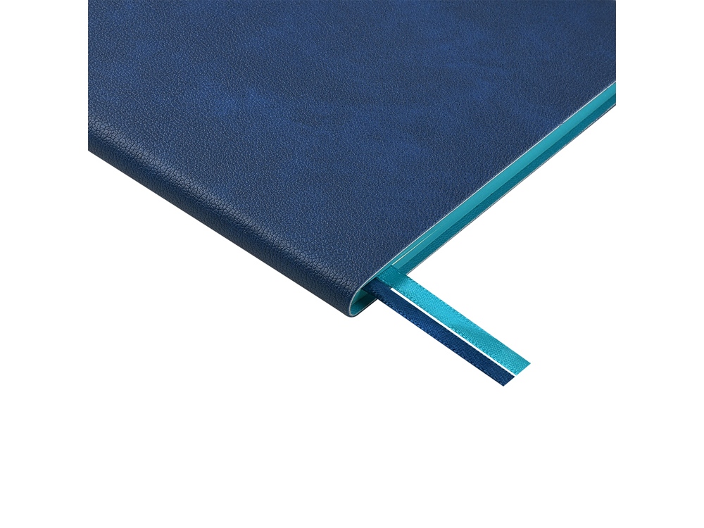 Блокнот А5 «Boston» Блокнот А5 «Boston» — изображение 6