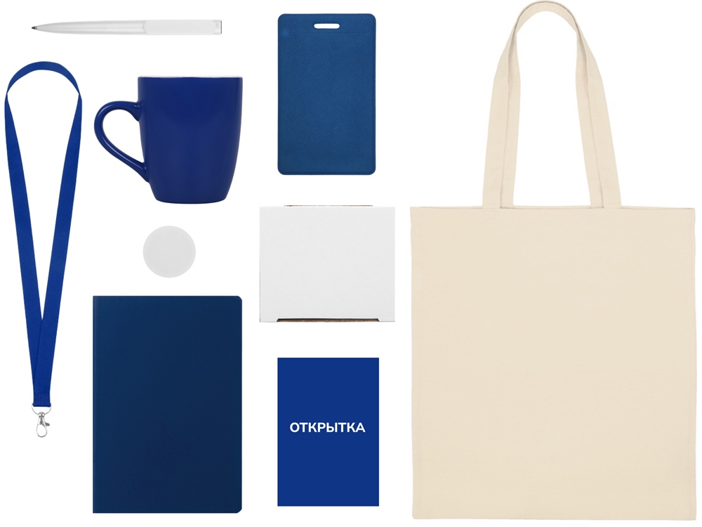 Welcome pack «Starter Bundle» Welcome pack «Starter Bundle» — изображение 2