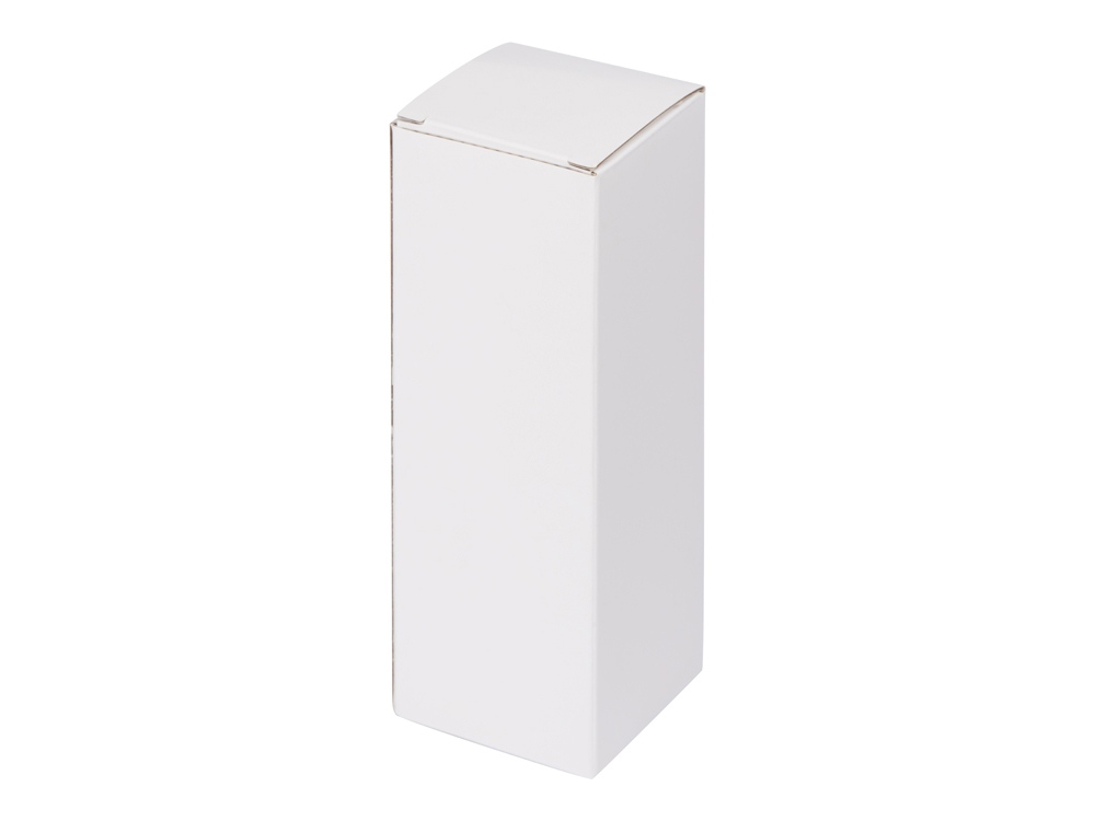 Бутылка для воды «Bottle C1», soft touch, 600 мл Бутылка для воды «Bottle C1», soft touch, 600 мл — изображение 6