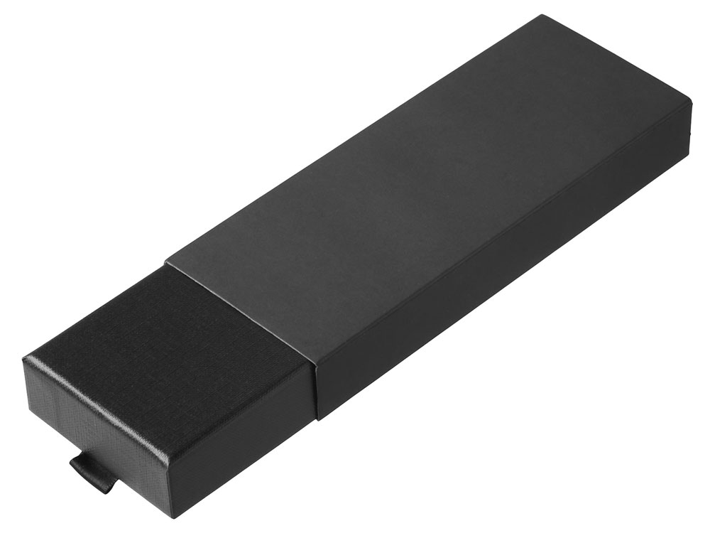 Подарочный набор из 2-х ручек «Kafka» Подарочный набор из 2-х ручек «Kafka» — изображение 9