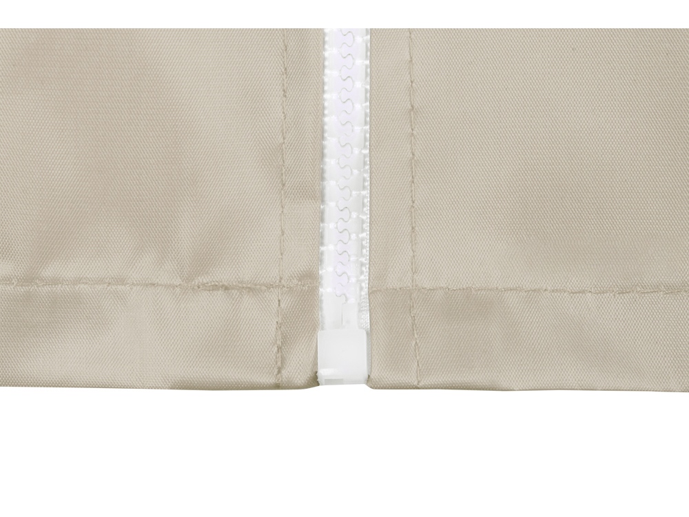 Дождевик «Maui» унисекс Дождевик «Maui» унисекс — изображение 6