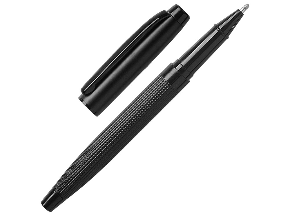 Подарочный набор из 2-х ручек «Kafka» Подарочный набор из 2-х ручек «Kafka» — изображение 5