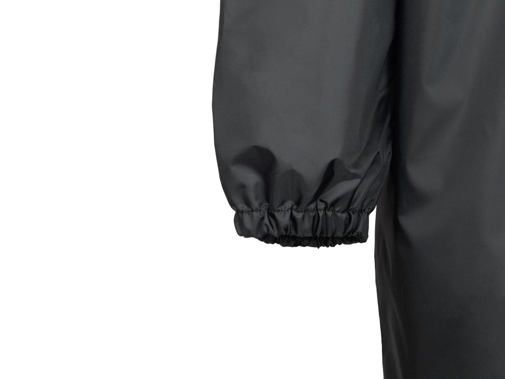 Дождевик «Bi-color» унисекс Дождевик «Bi-color» унисекс — изображение 8