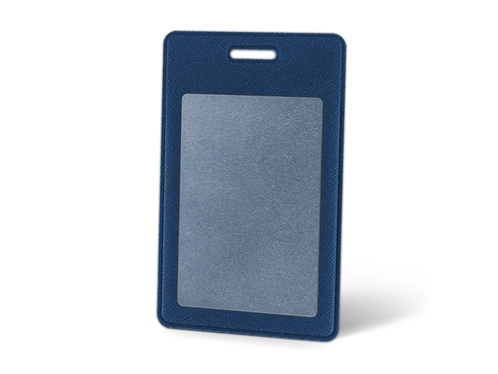 Welcome pack «Starter Bundle» Welcome pack «Starter Bundle» — изображение 10