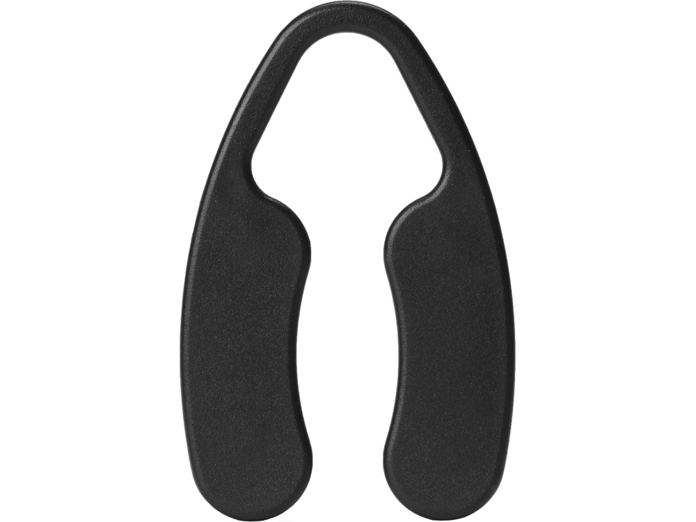 Набор аксессуаров для вина с электрическим штопором и док-станцией «Palermo» Набор аксессуаров для вина с электрическим штопором и док-станцией «Palermo» — изображение 7