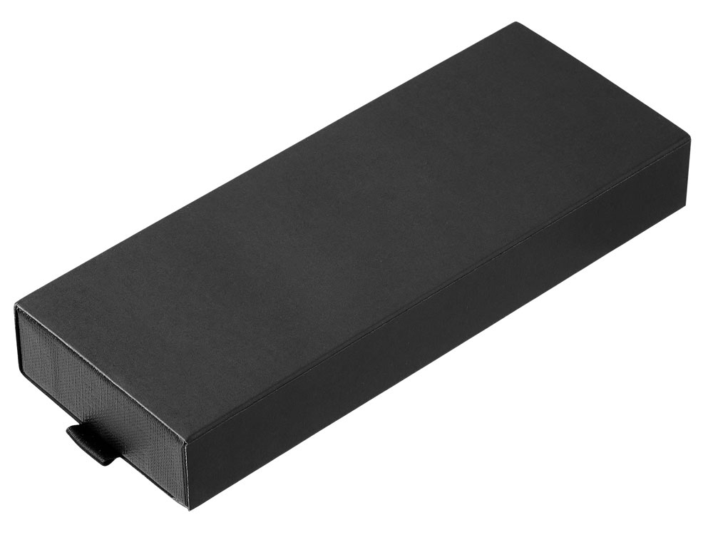 Подарочный набор из 2-х ручек «Kafka» Подарочный набор из 2-х ручек «Kafka» — изображение 10