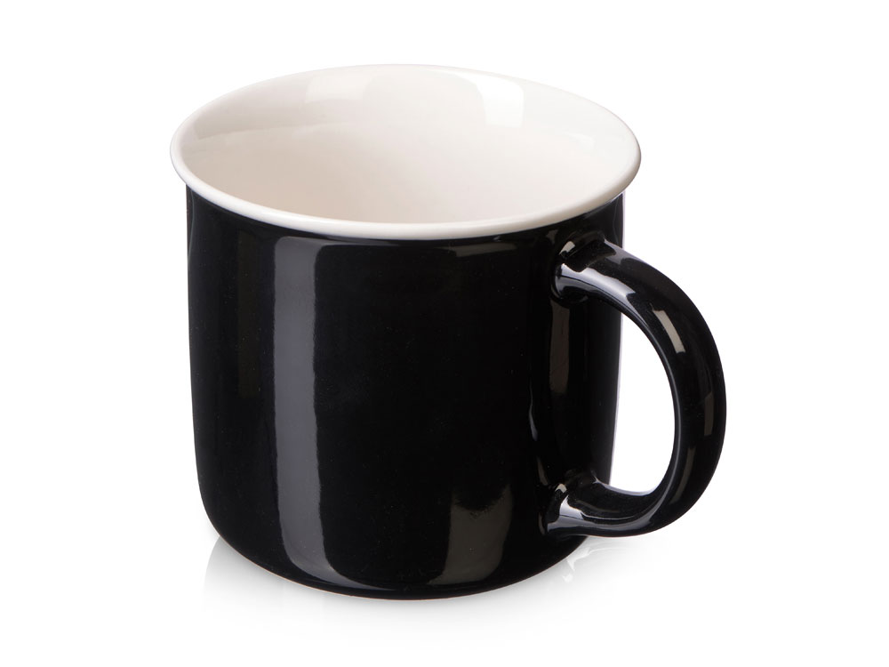 Подарочный набор «Re:Together» с френчпрессом, кружками и дженгой Подарочный набор «Re:Together» с френчпрессом, кружками и дженгой — изображение 9