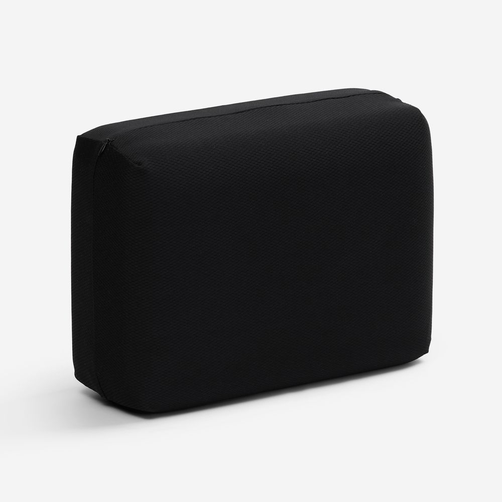 Подушка CampChamp Подушка CampChamp — изображение 2