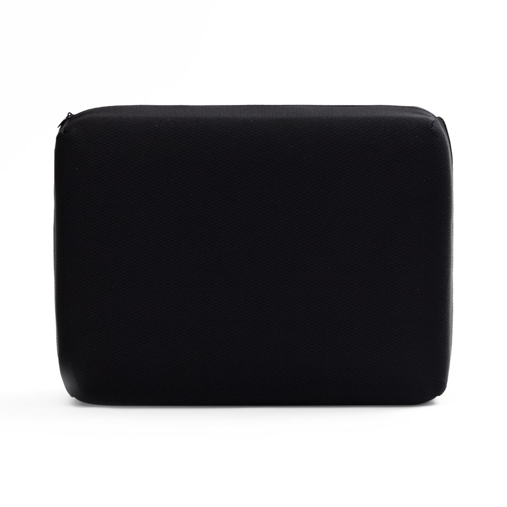 Подушка CampChamp Подушка CampChamp — изображение 3