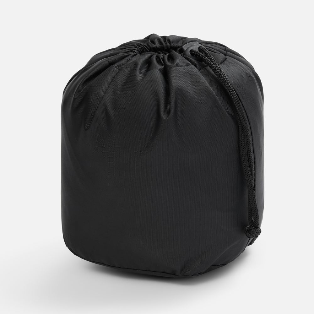 Подушка CampChamp Подушка CampChamp — изображение 5