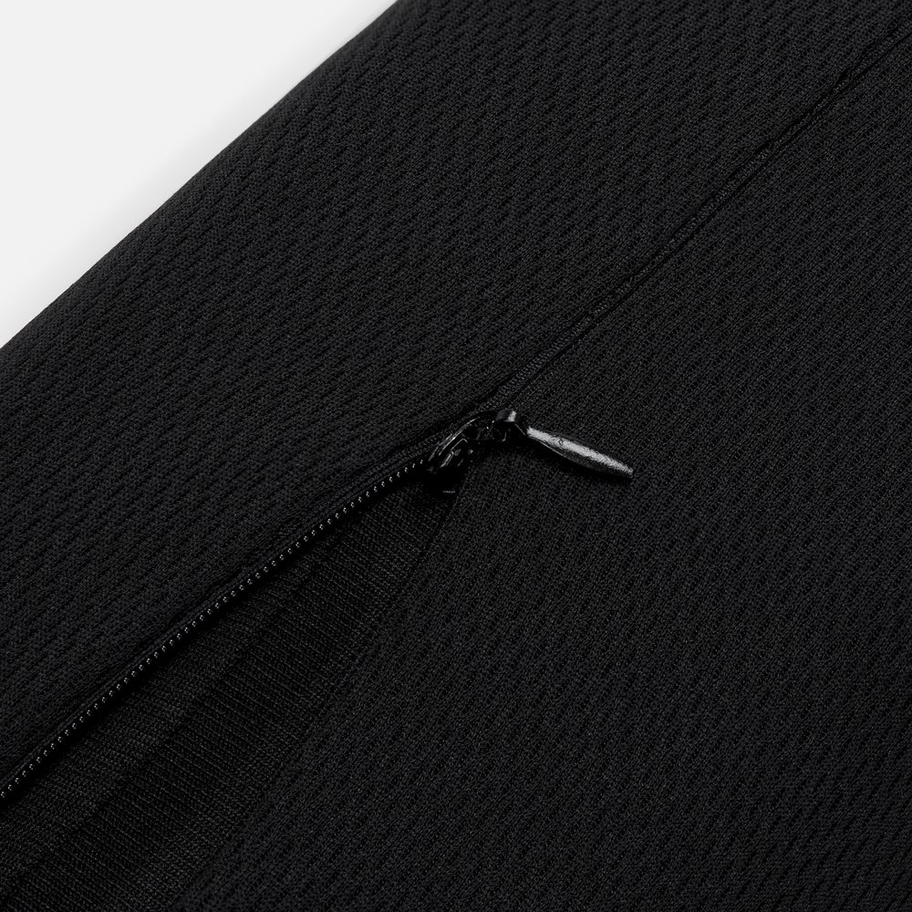 Подушка CampChamp Подушка CampChamp — изображение 4