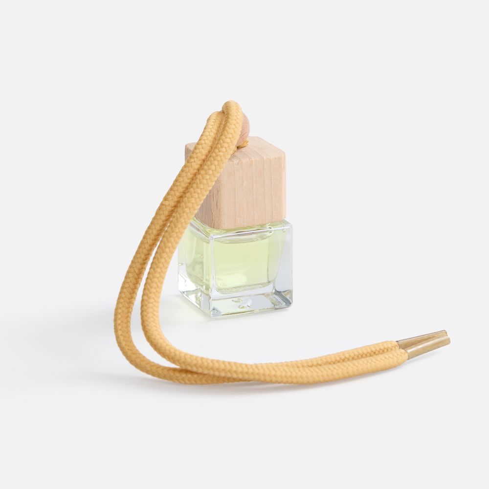 Ароматизатор воздуха Flava Deluxe Ароматизатор воздуха Flava Deluxe — изображение 2