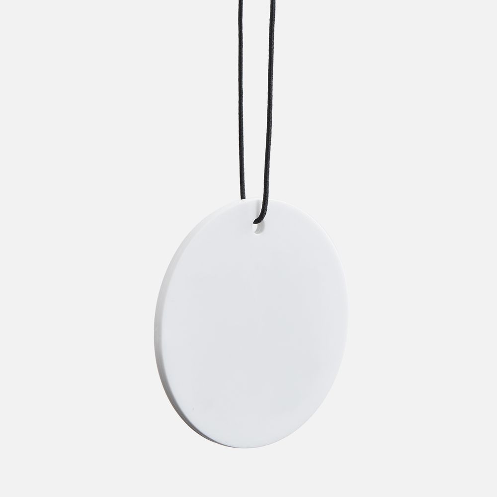 Ароматизатор Ascent на заказ Ароматизатор Ascent на заказ — изображение 2