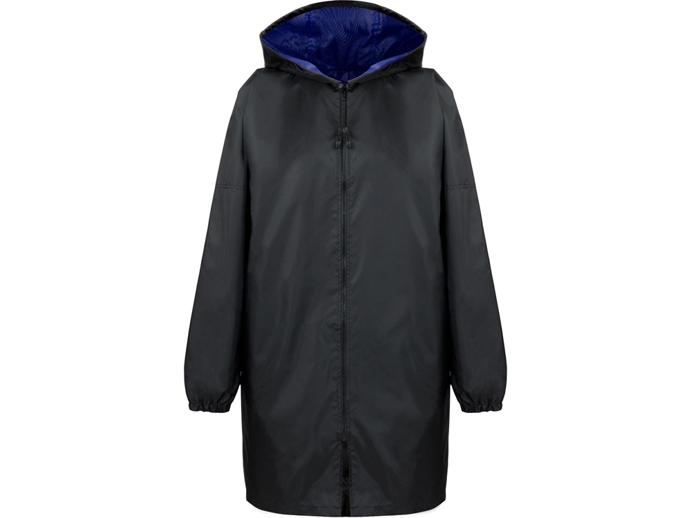 Дождевик «Bi-color» унисекс Дождевик «Bi-color» унисекс — изображение 2