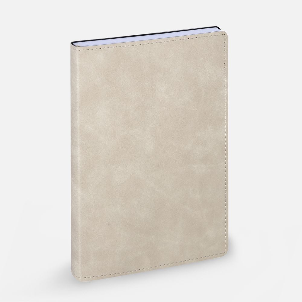 Ежедневник Urban Ежедневник Urban — изображение 2